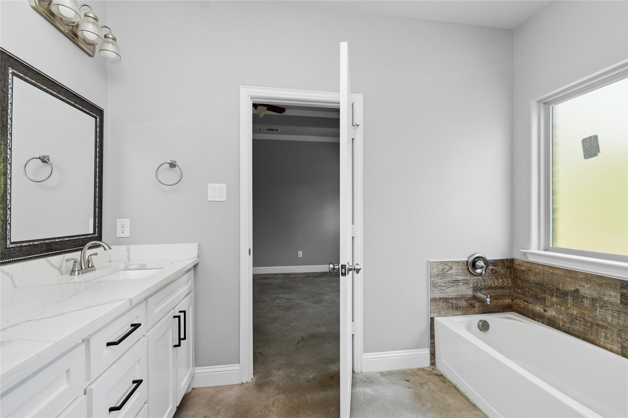 300 East Pine Street Forney, TX 75126 - Photo 11 of 27