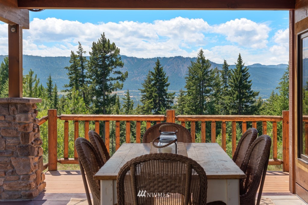 1651 Creekside Road Cle Elum, WA 98922 - Photo 11 of 25 Gallery Image 11
