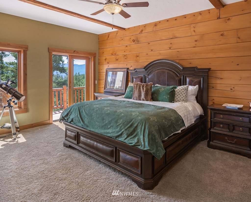 1651 Creekside Road Cle Elum, WA 98922 - Photo 12 of 25 Gallery Image 12