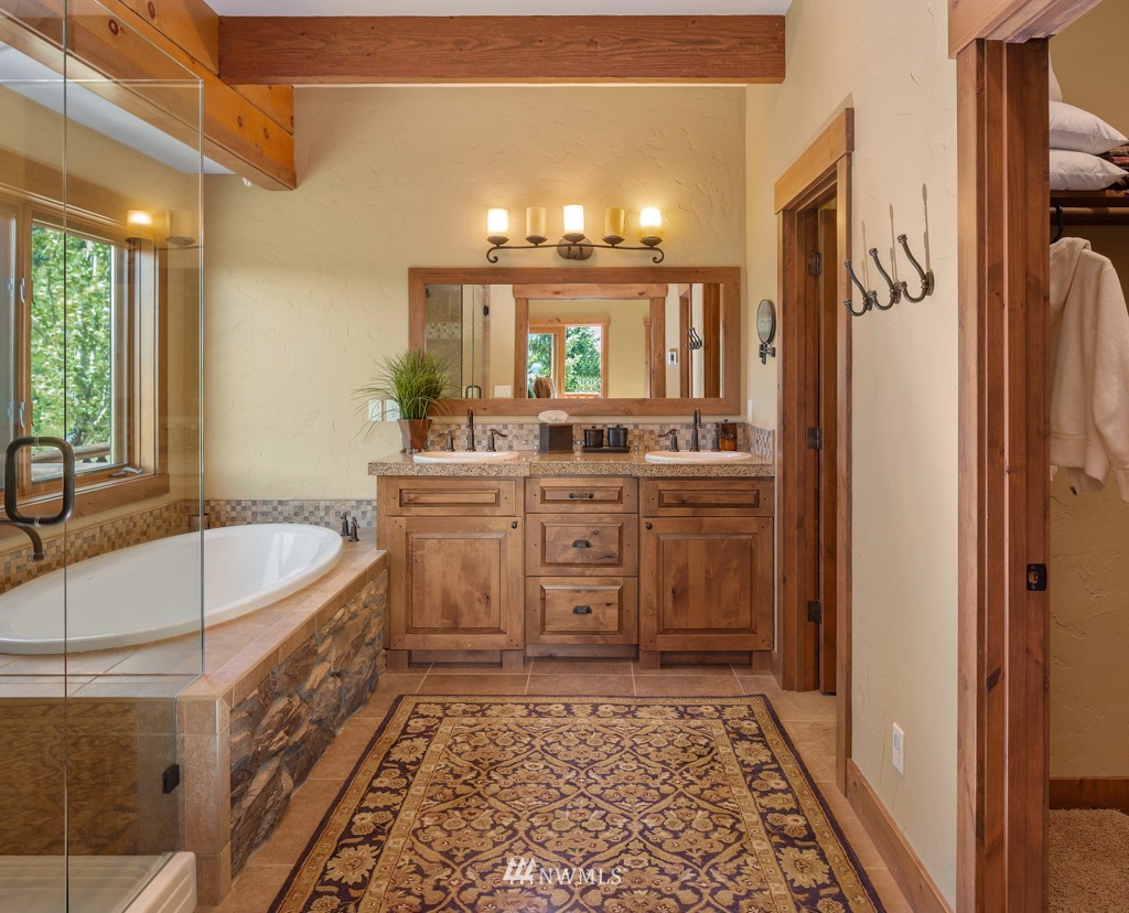 1651 Creekside Road Cle Elum, WA 98922 - Photo 13 of 25 Gallery Image 13