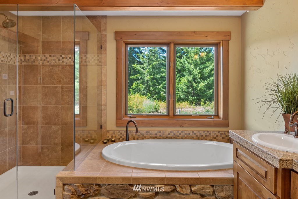 1651 Creekside Road Cle Elum, WA 98922 - Photo 14 of 25 Gallery Image 14