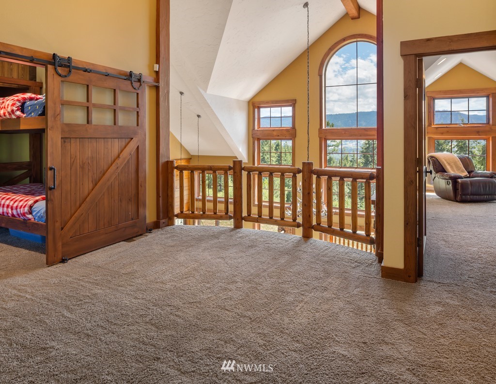 1651 Creekside Road Cle Elum, WA 98922 - Photo 17 of 25 Gallery Image 17