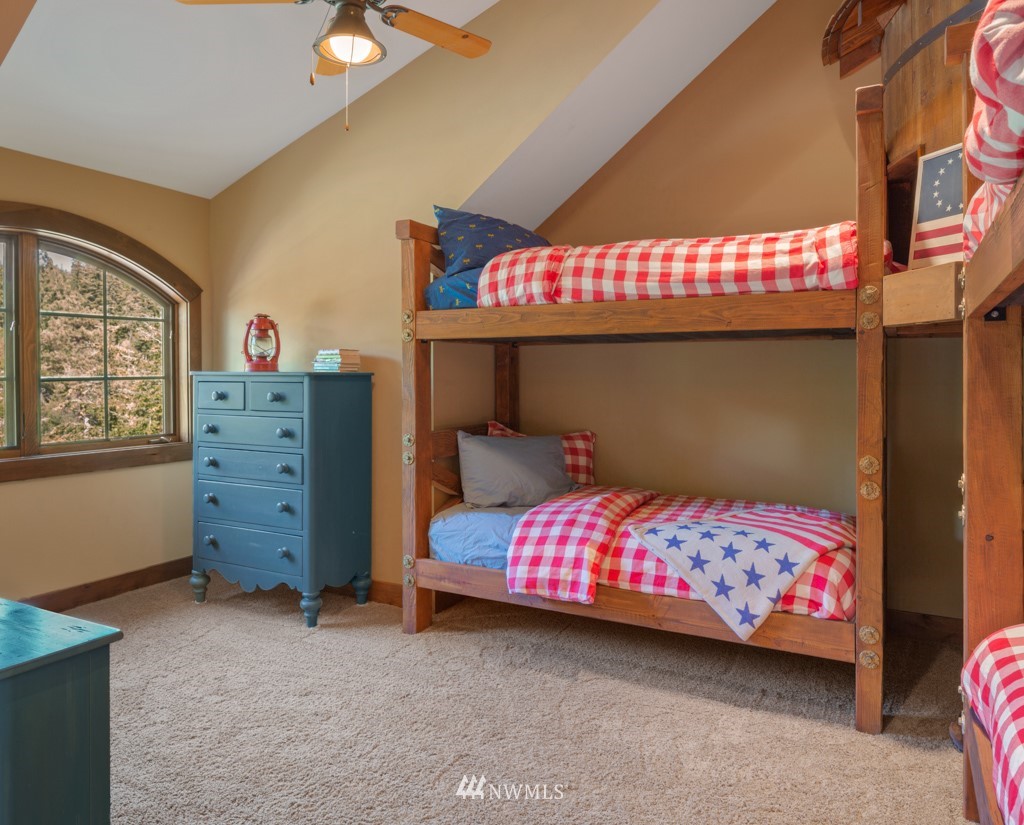 1651 Creekside Road Cle Elum, WA 98922 - Photo 19 of 25 Gallery Image 19
