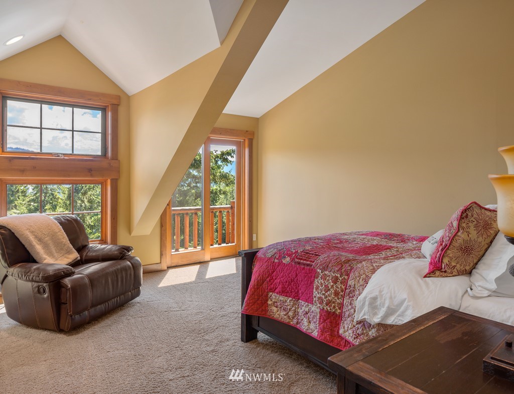 1651 Creekside Road Cle Elum, WA 98922 - Photo 20 of 25 Gallery Image 20