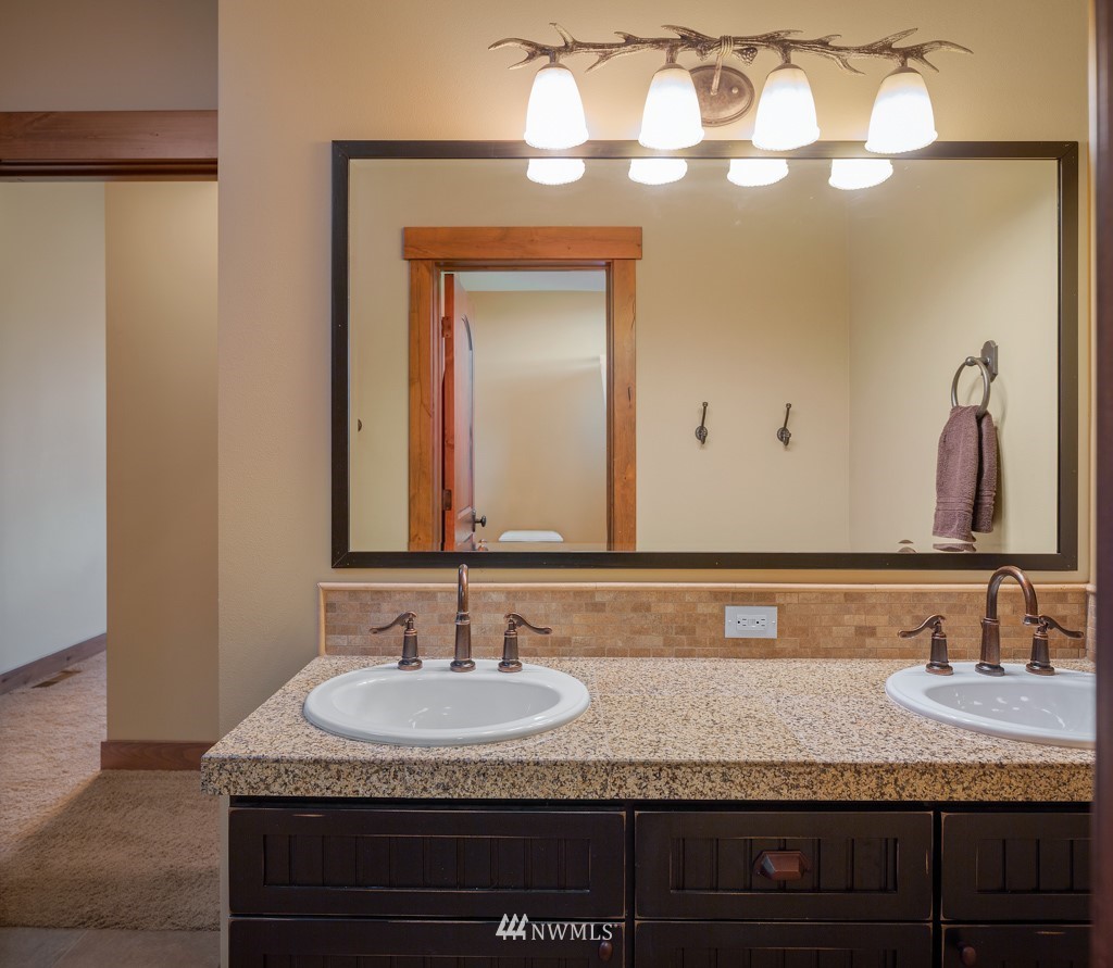 1651 Creekside Road Cle Elum, WA 98922 - Photo 21 of 25 Gallery Image 21