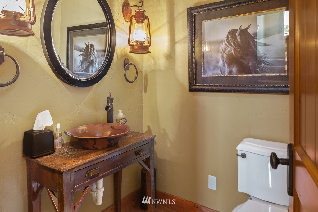 1651 Creekside Road Cle Elum, WA 98922 - Photo 22 of 25 Gallery Image 22