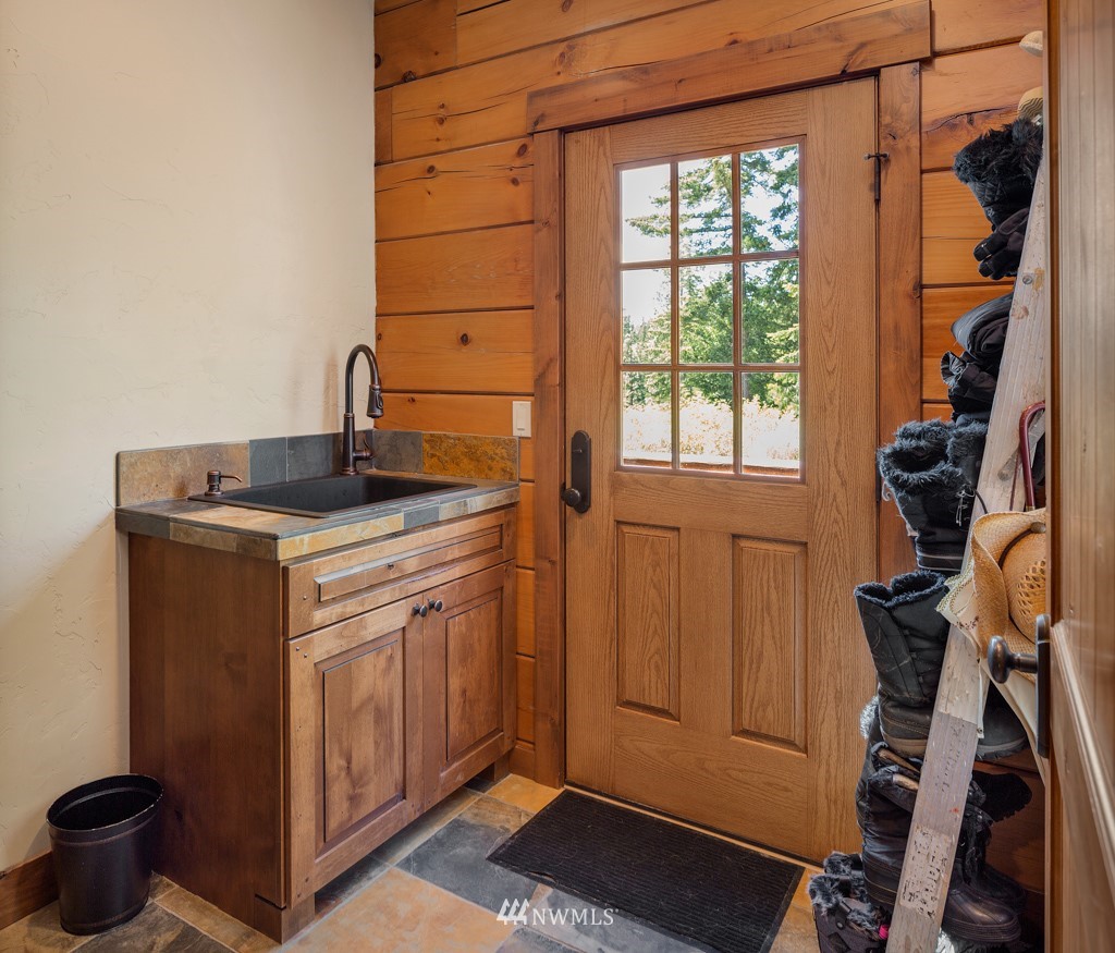 1651 Creekside Road Cle Elum, WA 98922 - Photo 23 of 25 Gallery Image 23