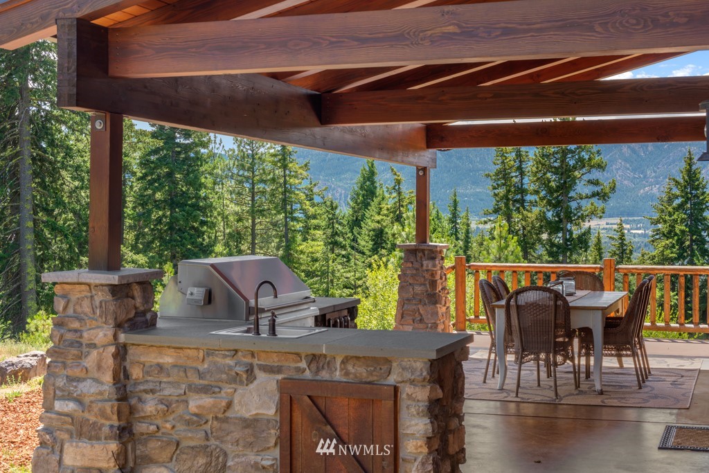 1651 Creekside Road Cle Elum, WA 98922 - Photo 10 of 25 Gallery Image 10