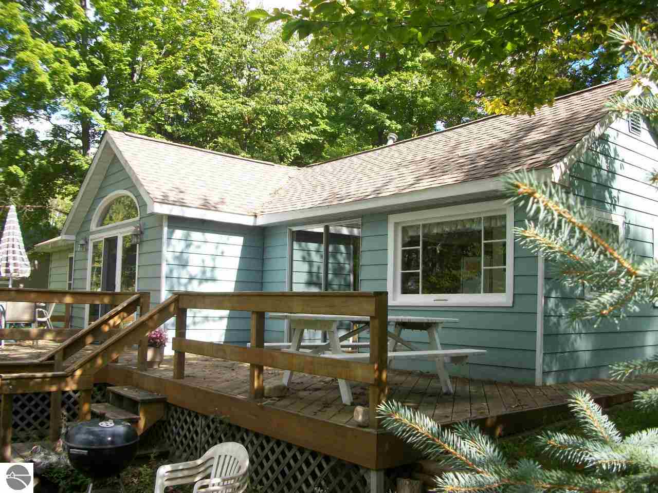 7464 O'Connor Road Hale, MI 48739 - Photo 7 of 56 1782525-6.JPG