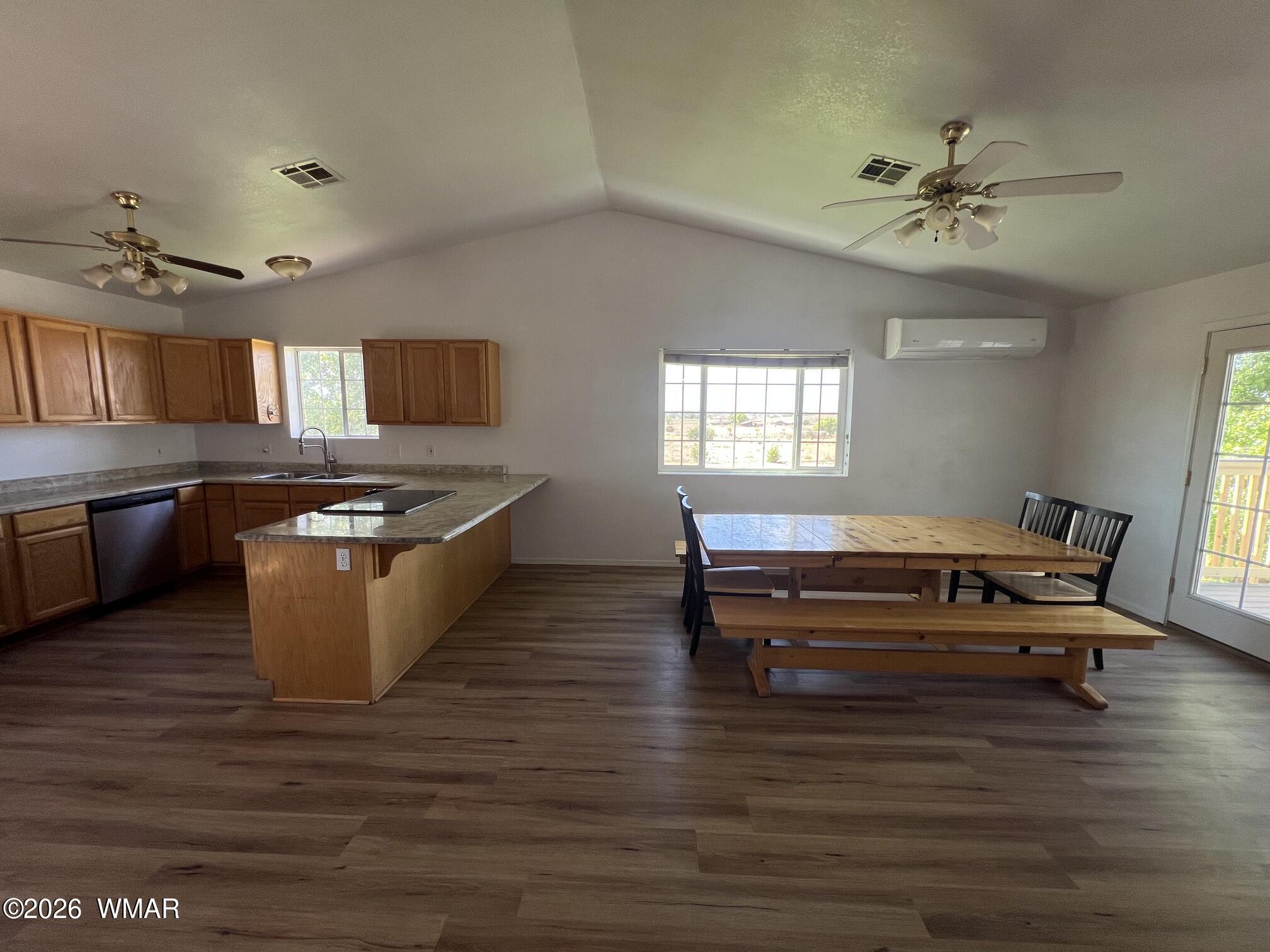 205 F-Bar Lane Snowflake, AZ 85937 - Photo 47 of 92