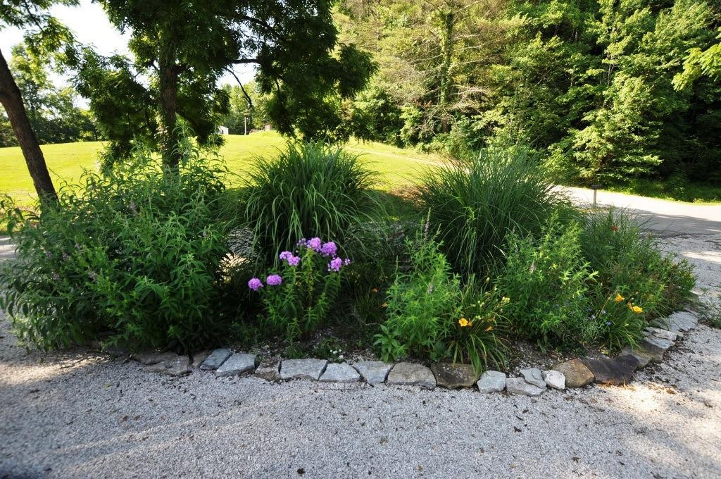 20 Mullins Point Road Campton, KY 41301 - Photo 3 of 47 Photo 3