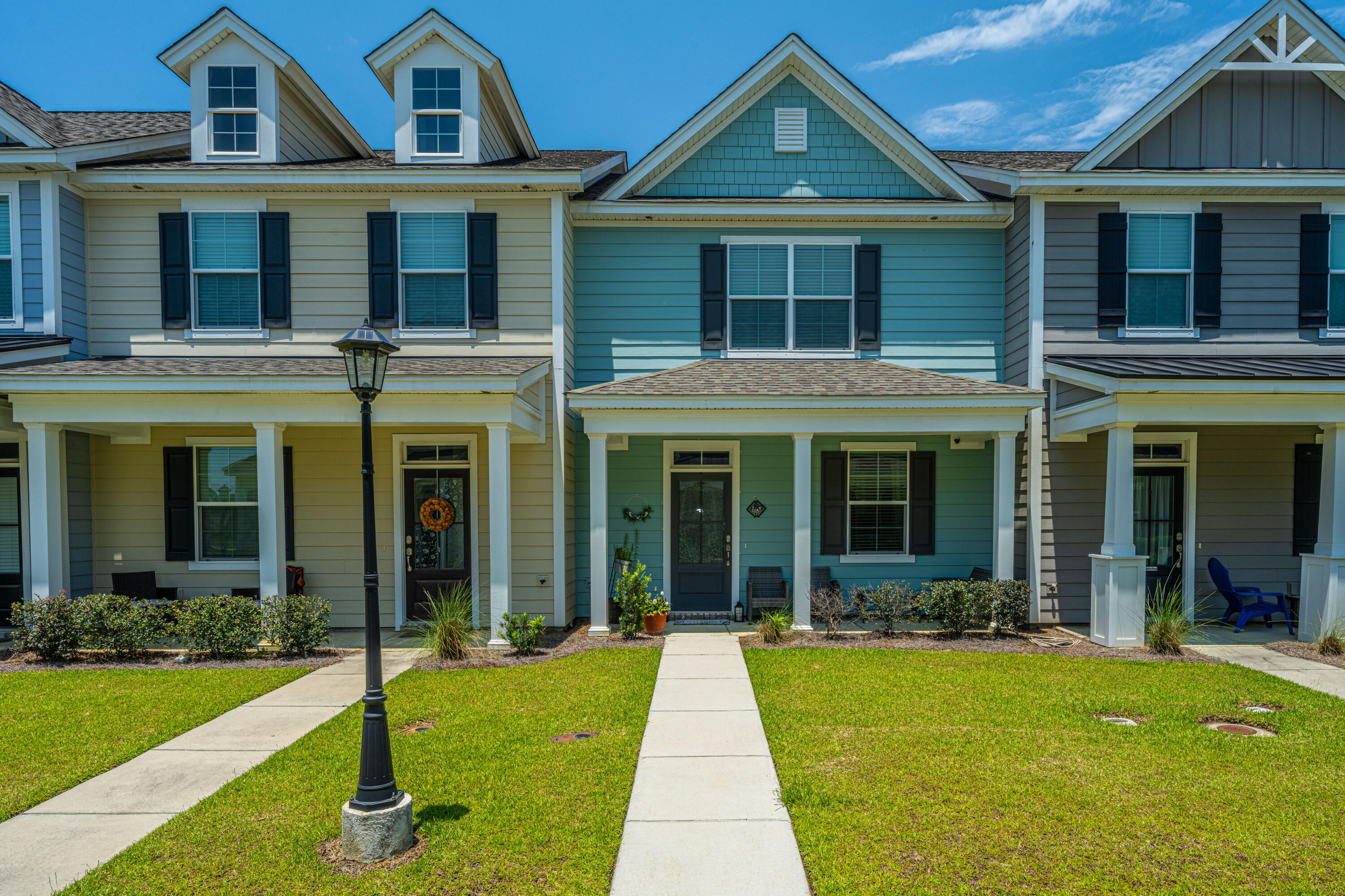405 Stoneleigh Lane Moncks Corner, SC 29461 - Photo 1 of 33 405StoneleighLane002