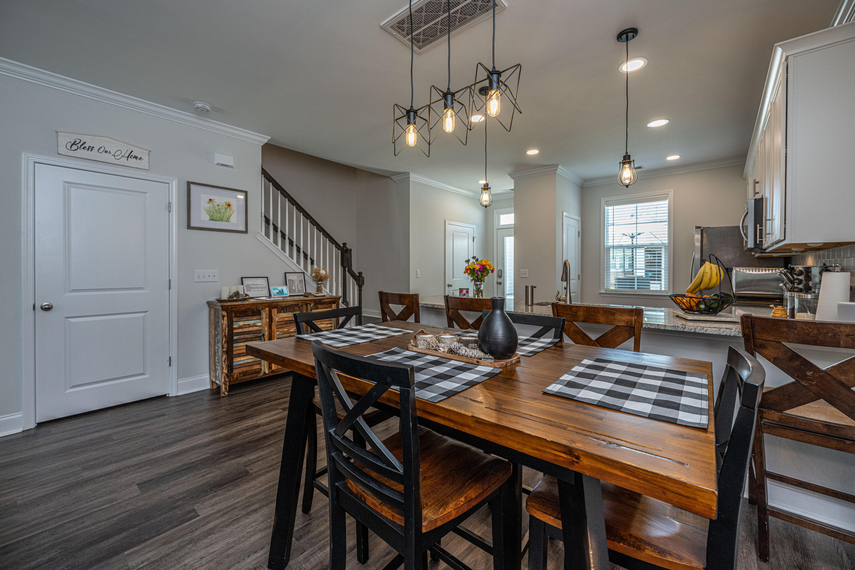 405 Stoneleigh Lane Moncks Corner, SC 29461 - Photo 11 of 33 405StoneleighLane011