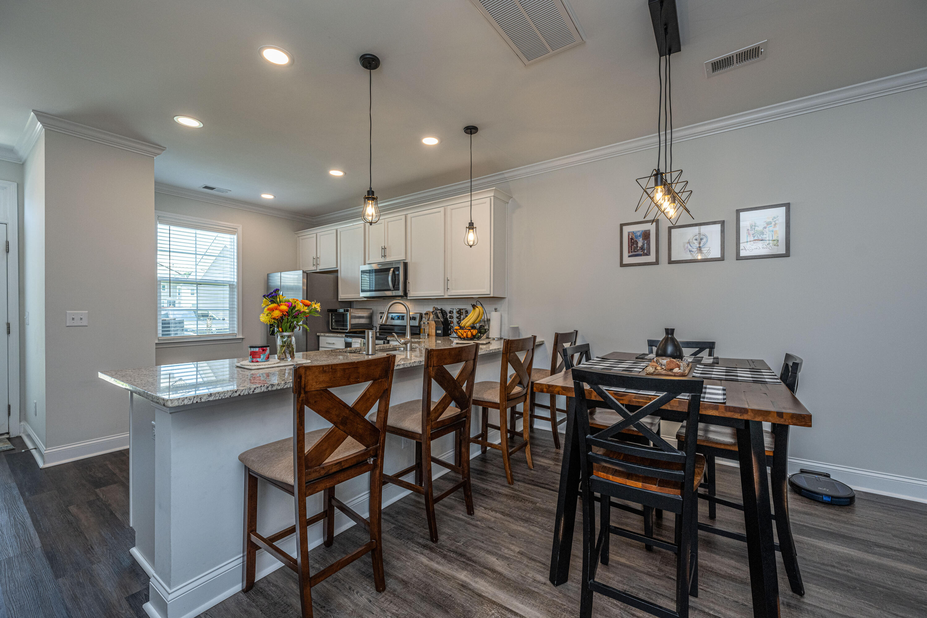 405 Stoneleigh Lane Moncks Corner, SC 29461 - Photo 12 of 33 405StoneleighLane012