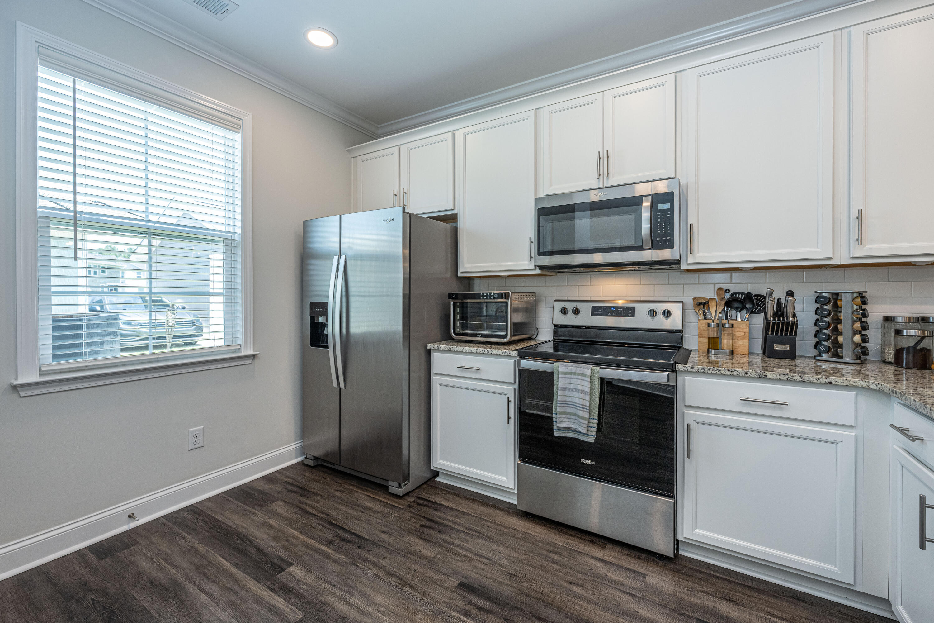 405 Stoneleigh Lane Moncks Corner, SC 29461 - Photo 13 of 33 405StoneleighLane013