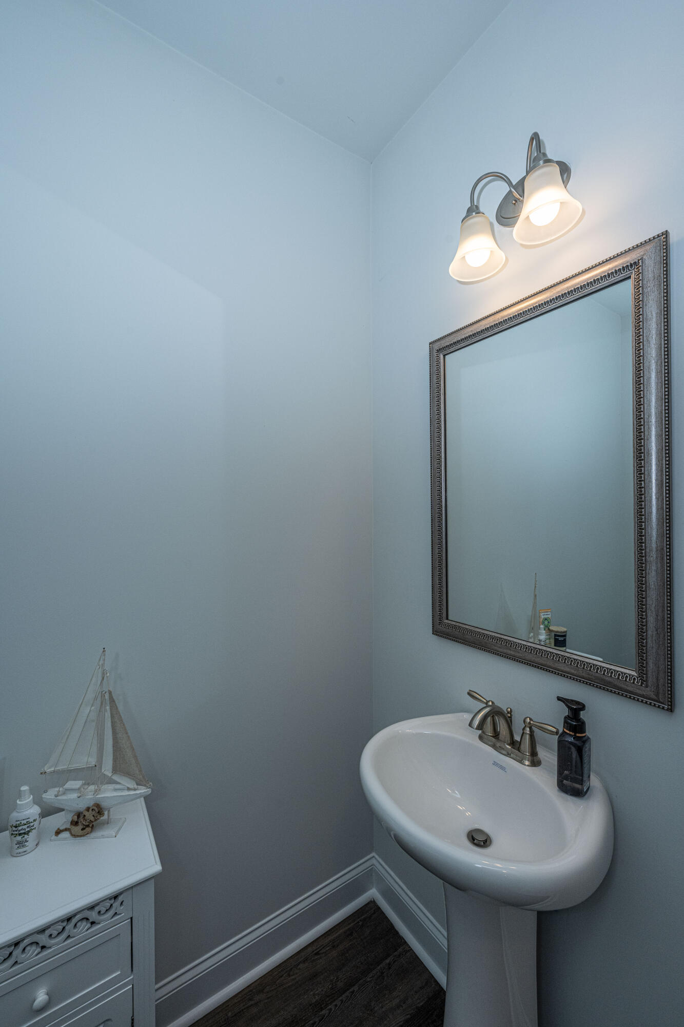 405 Stoneleigh Lane Moncks Corner, SC 29461 - Photo 20 of 33 405StoneleighLane020