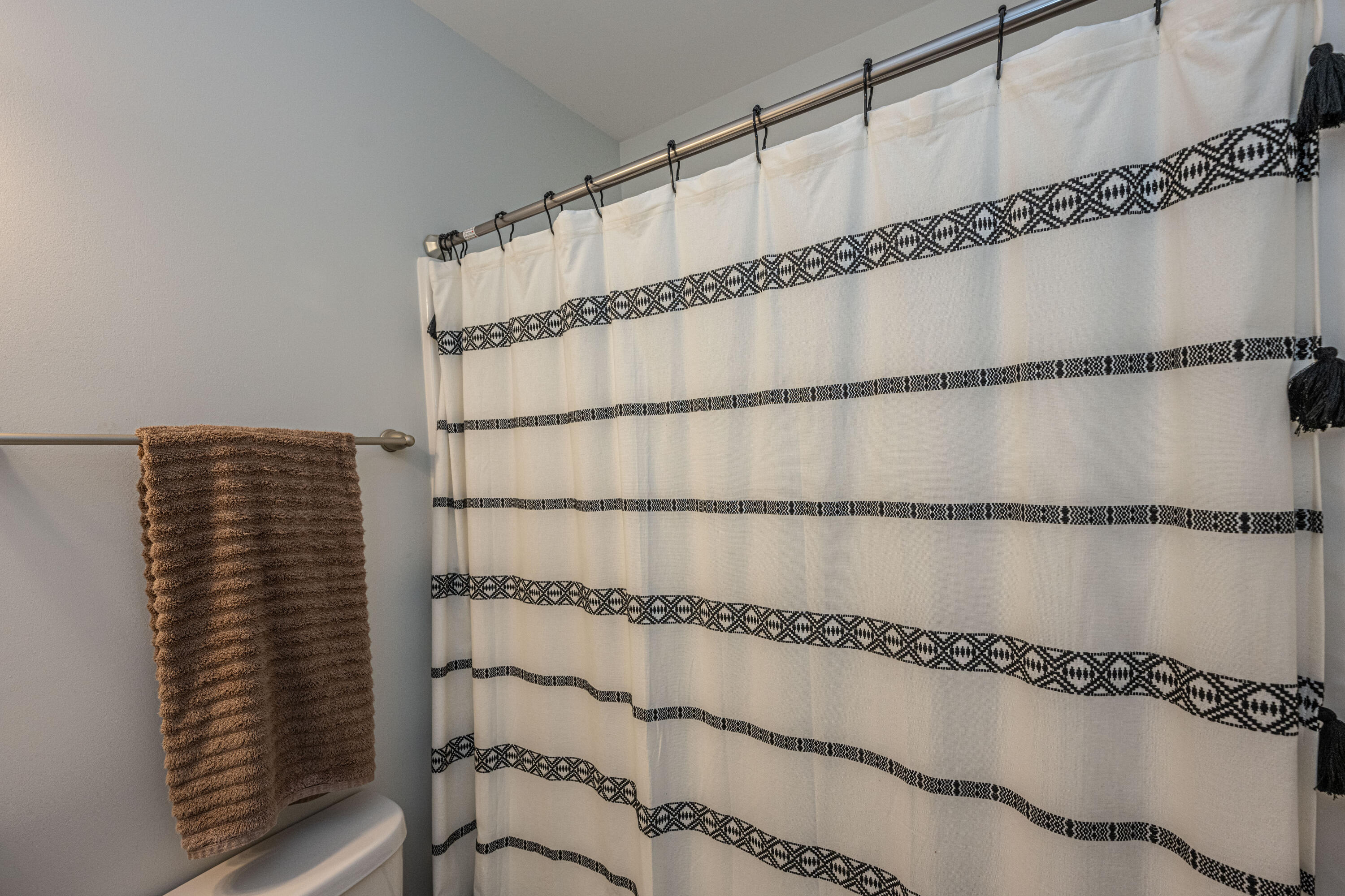 405 Stoneleigh Lane Moncks Corner, SC 29461 - Photo 21 of 33 405StoneleighLane021