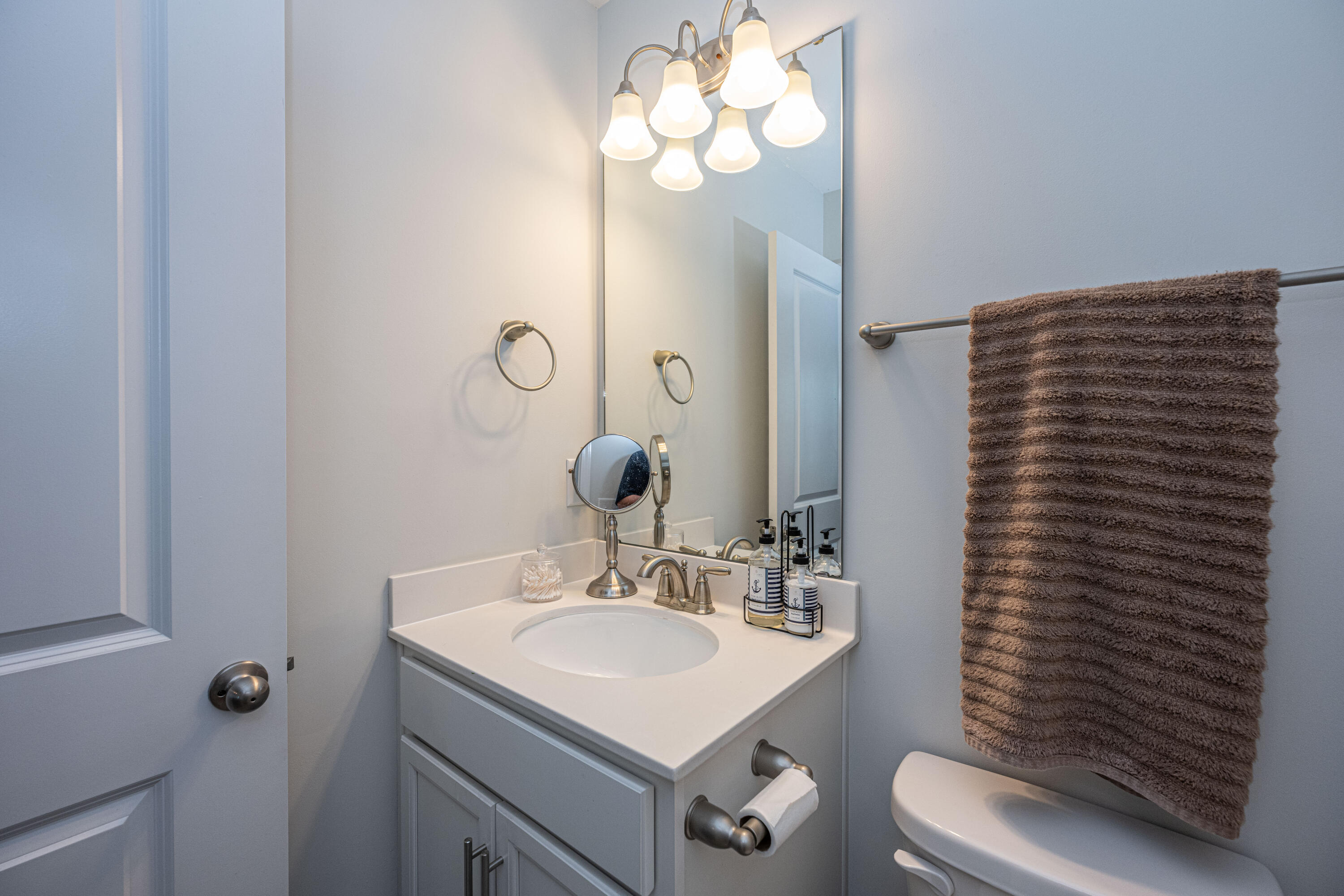 405 Stoneleigh Lane Moncks Corner, SC 29461 - Photo 22 of 33 405StoneleighLane022