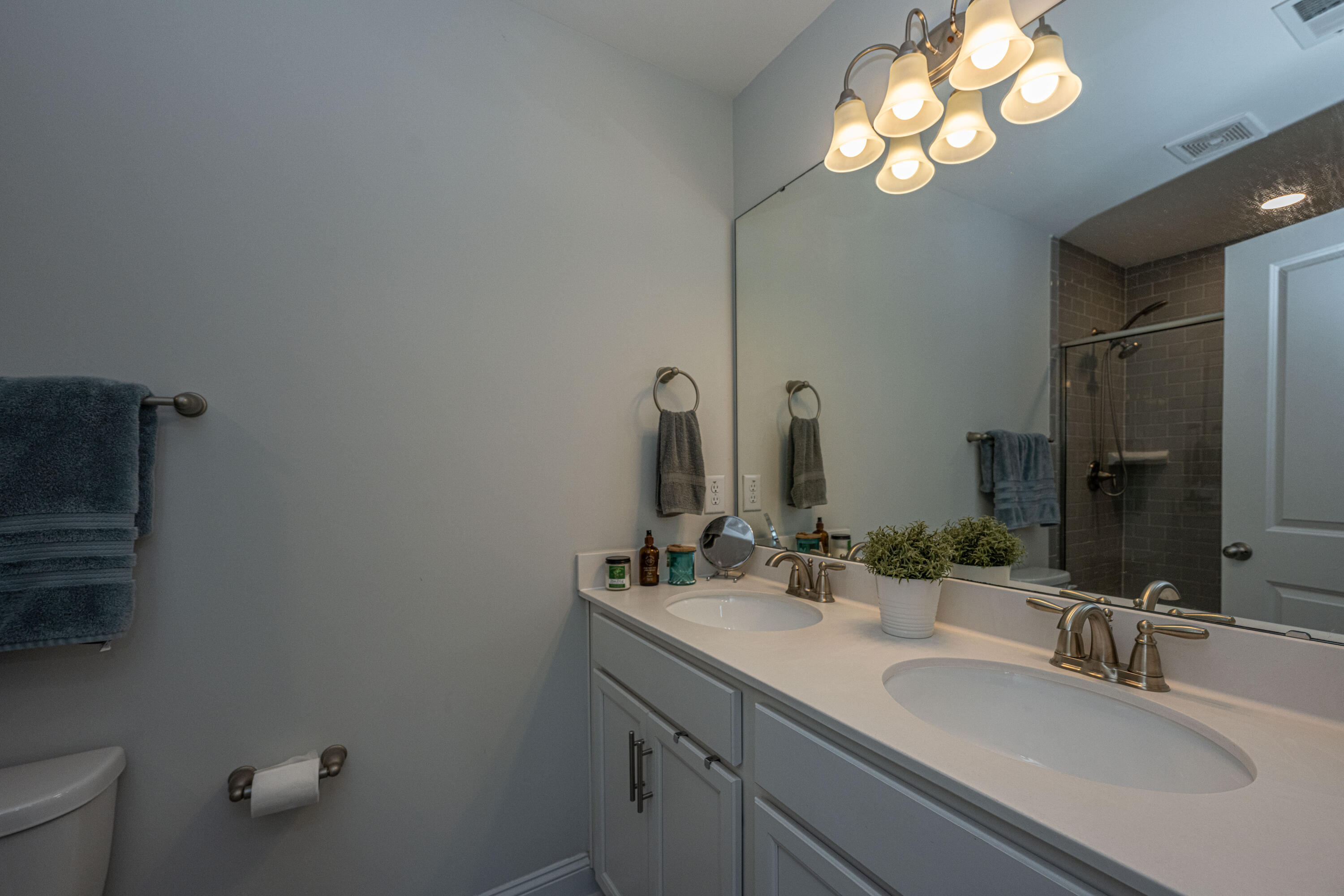 405 Stoneleigh Lane Moncks Corner, SC 29461 - Photo 26 of 33 405StoneleighLane026