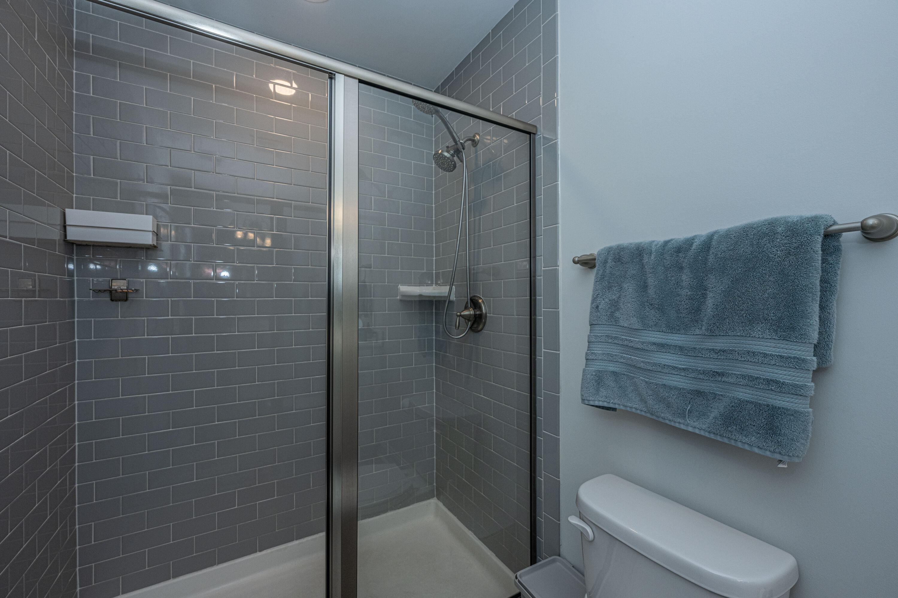 405 Stoneleigh Lane Moncks Corner, SC 29461 - Photo 27 of 33 405StoneleighLane027