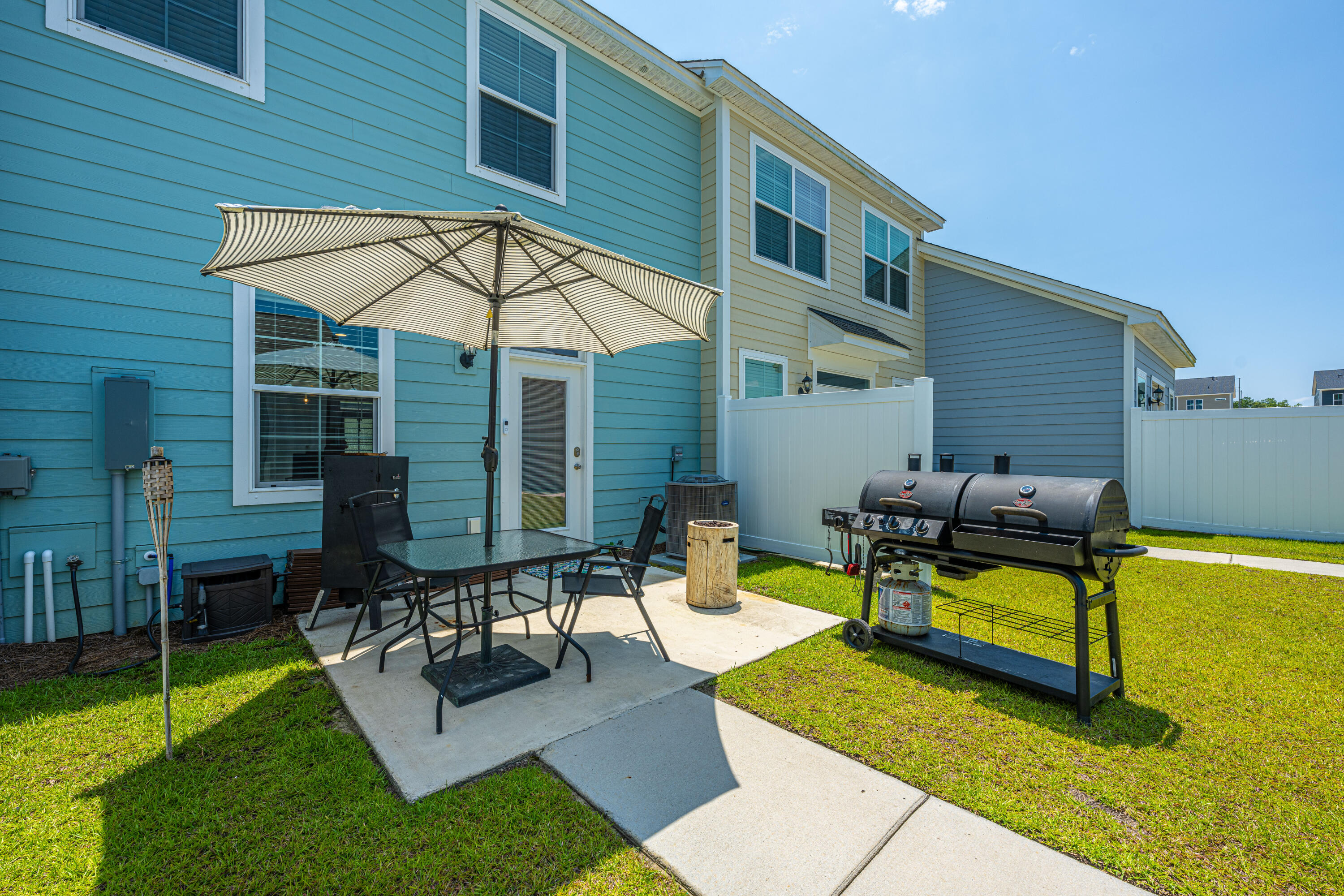405 Stoneleigh Lane Moncks Corner, SC 29461 - Photo 30 of 33 405StoneleighLane030