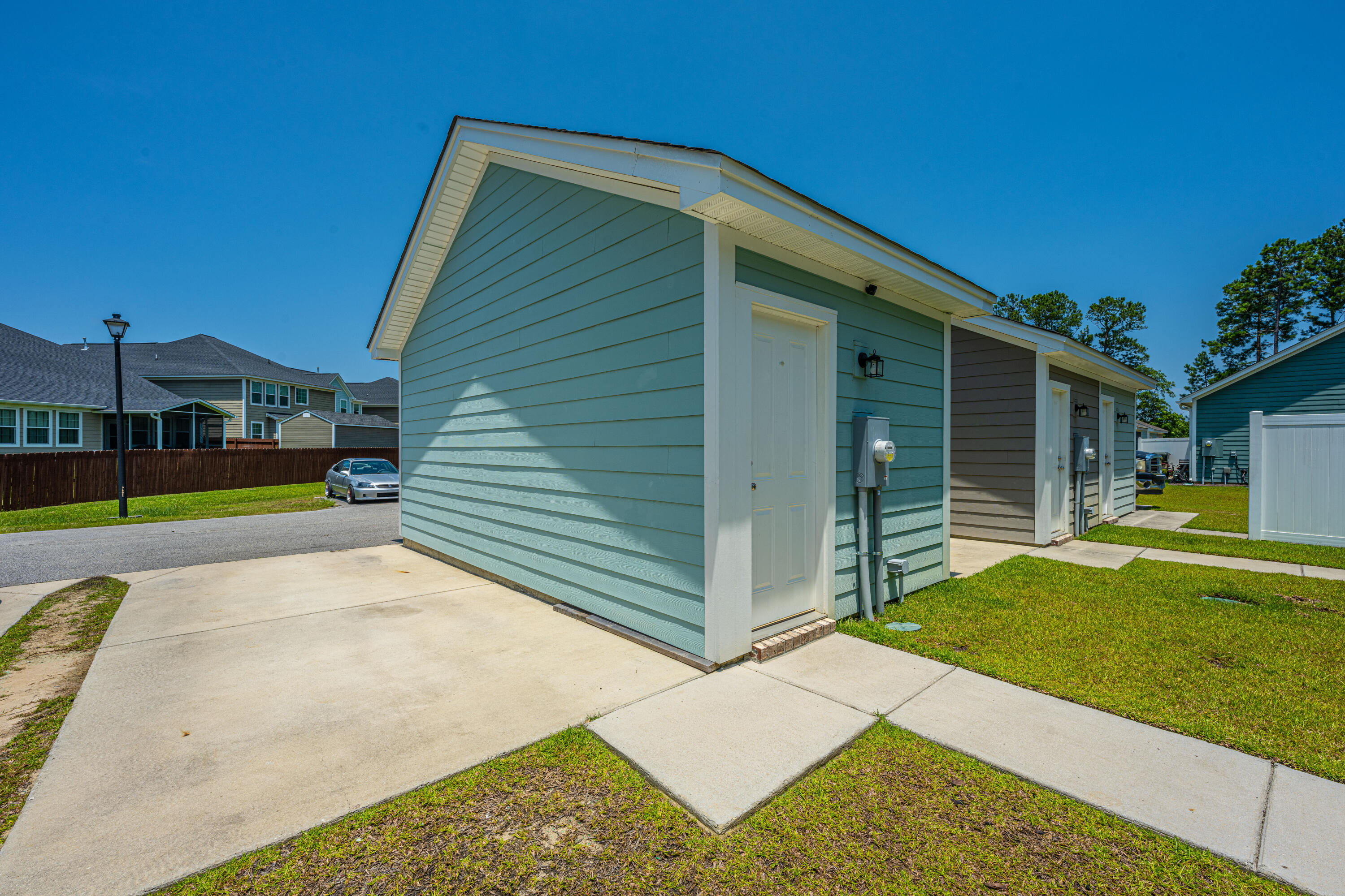 405 Stoneleigh Lane Moncks Corner, SC 29461 - Photo 31 of 33 405StoneleighLane031