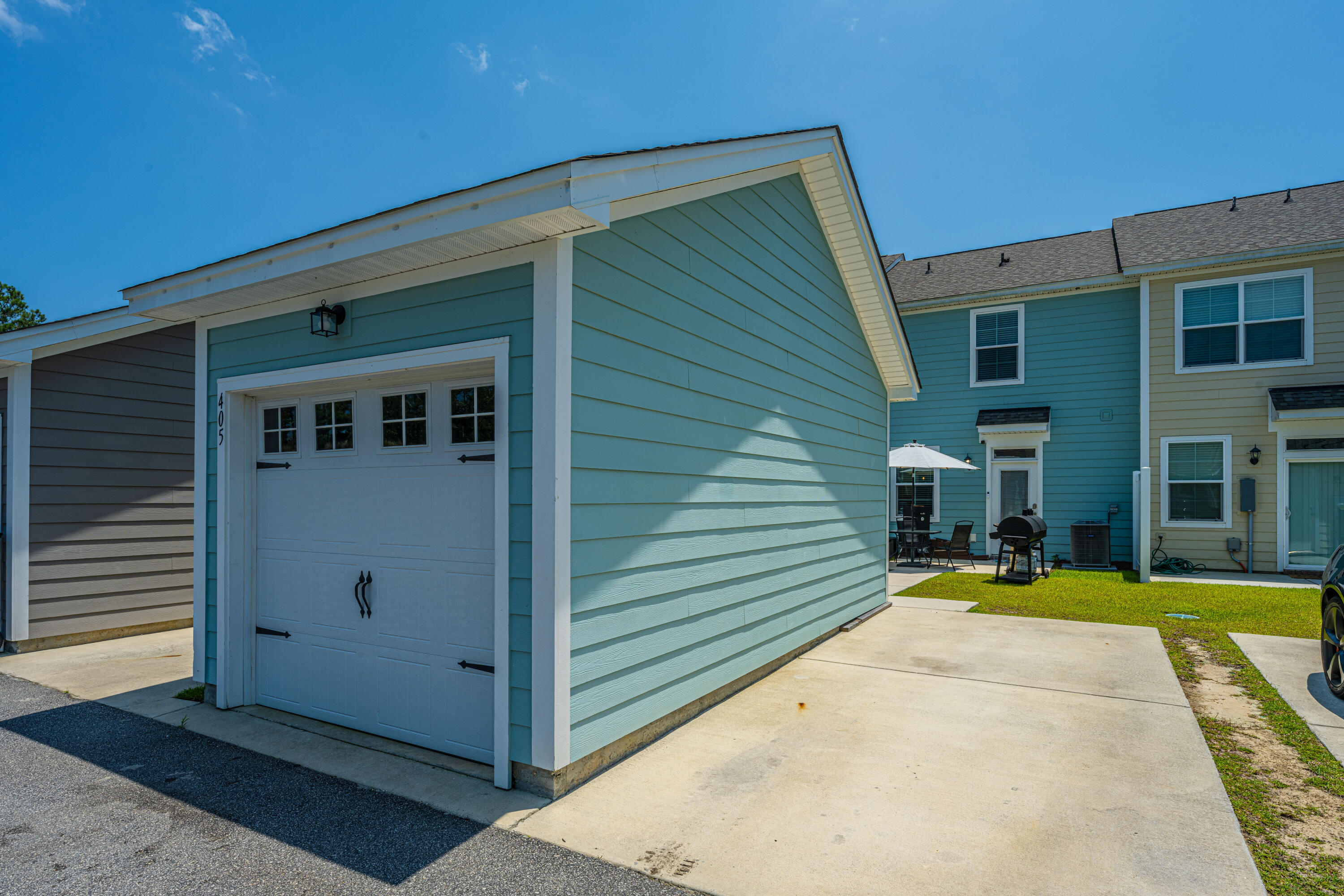 405 Stoneleigh Lane Moncks Corner, SC 29461 - Photo 32 of 33 405StoneleighLane032