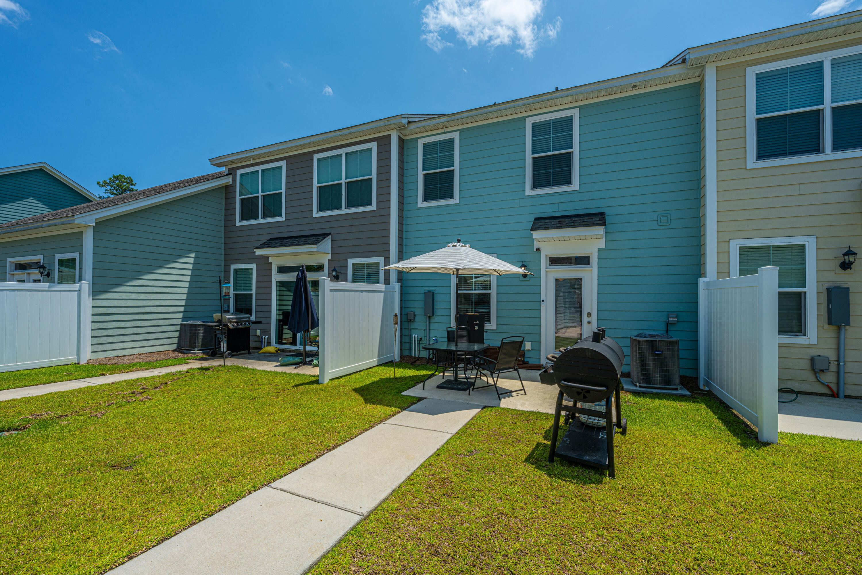 405 Stoneleigh Lane Moncks Corner, SC 29461 - Photo 33 of 33 405StoneleighLane033