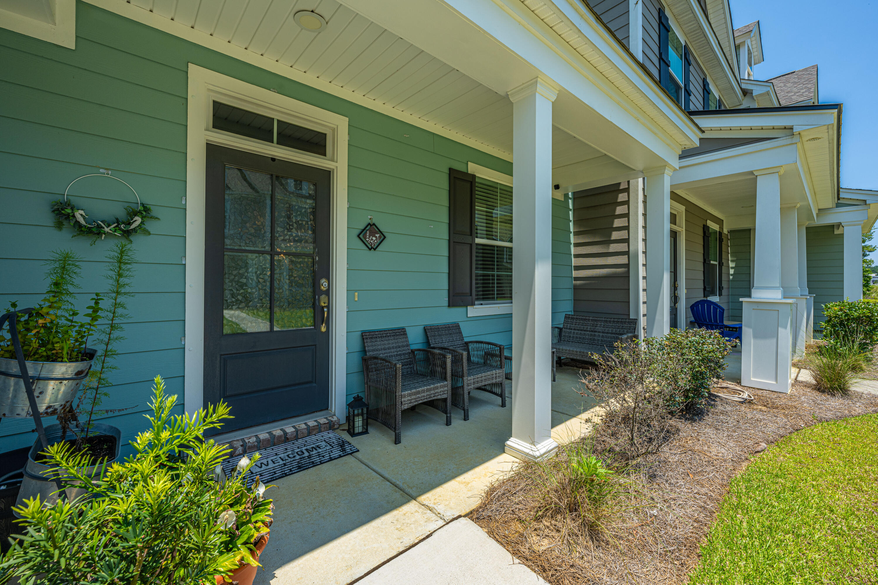 405 Stoneleigh Lane Moncks Corner, SC 29461 - Photo 5 of 33 405StoneleighLane005