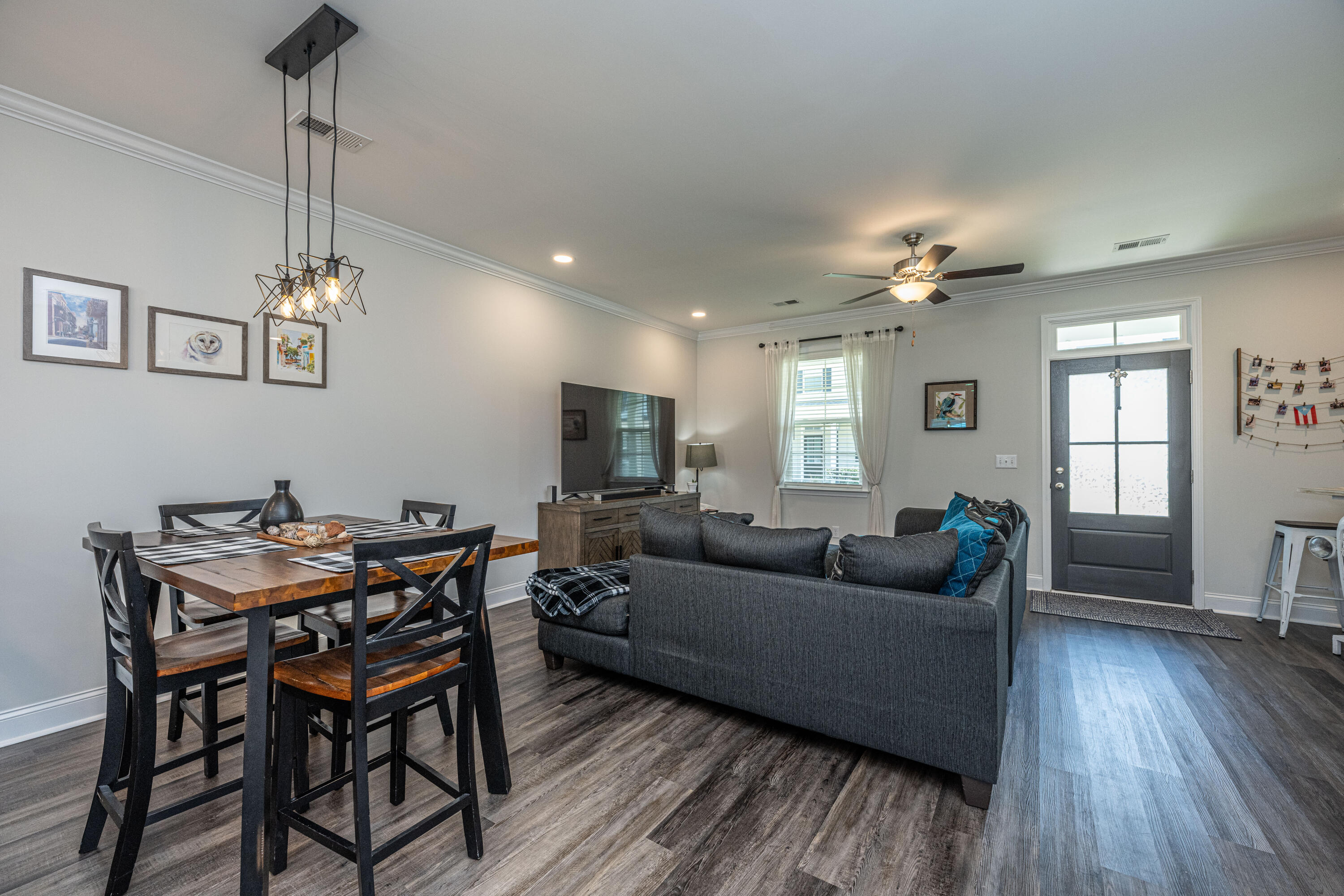405 Stoneleigh Lane Moncks Corner, SC 29461 - Photo 6 of 33 405StoneleighLane006