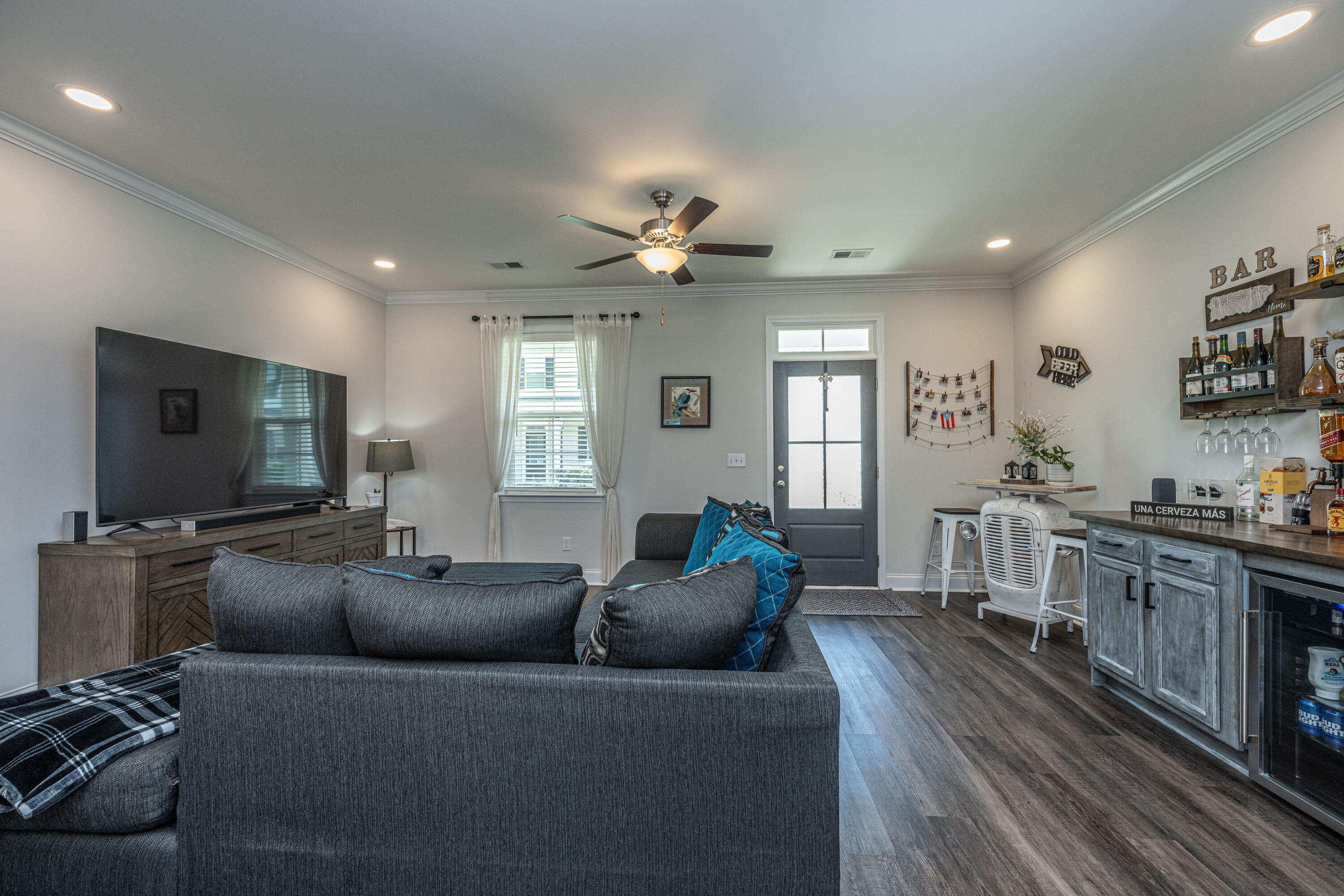 405 Stoneleigh Lane Moncks Corner, SC 29461 - Photo 7 of 33 405StoneleighLane007