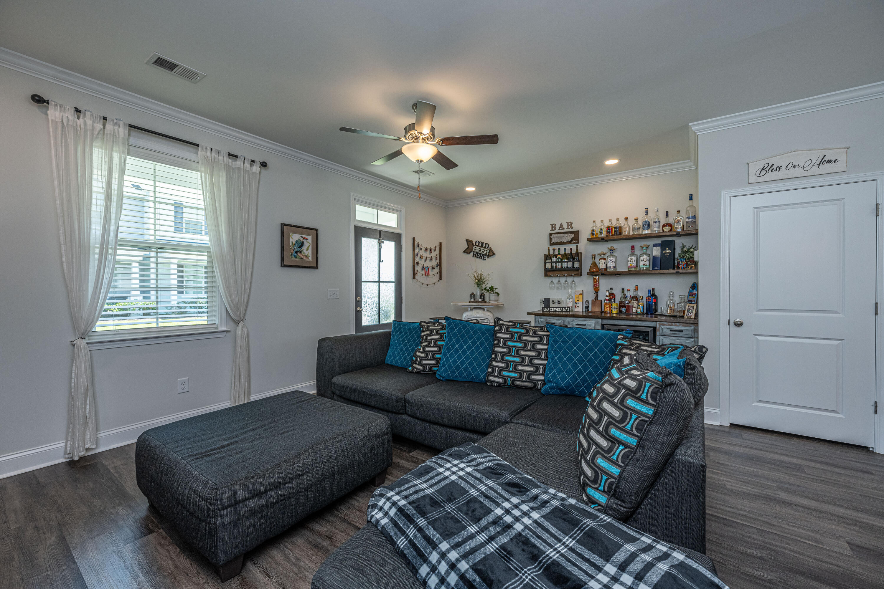 405 Stoneleigh Lane Moncks Corner, SC 29461 - Photo 10 of 33 405StoneleighLane010