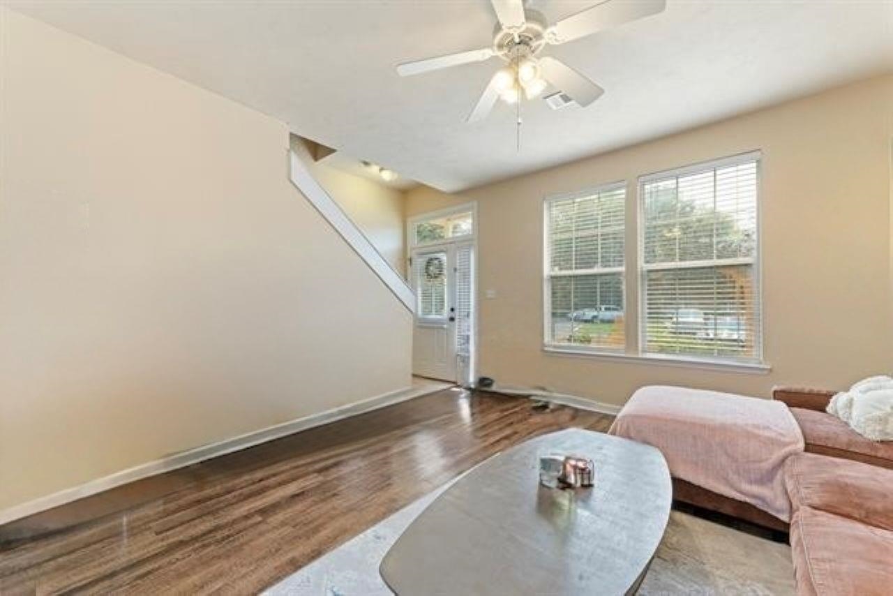 3400 Old Bainbridge Road, Unit 108 Tallahassee, FL 32303 - Photo 2 of 10