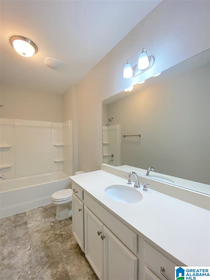 11593 Crimson Ridge Road Brookwood, AL 35444 - Photo 17 of 25