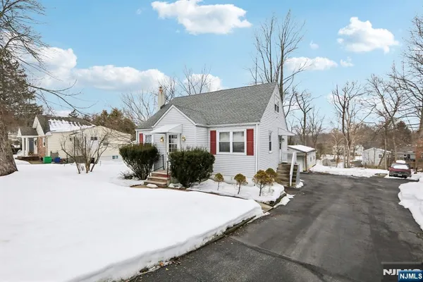 $559,000 | 86 Kakeout Road, Butler, NJ 07405