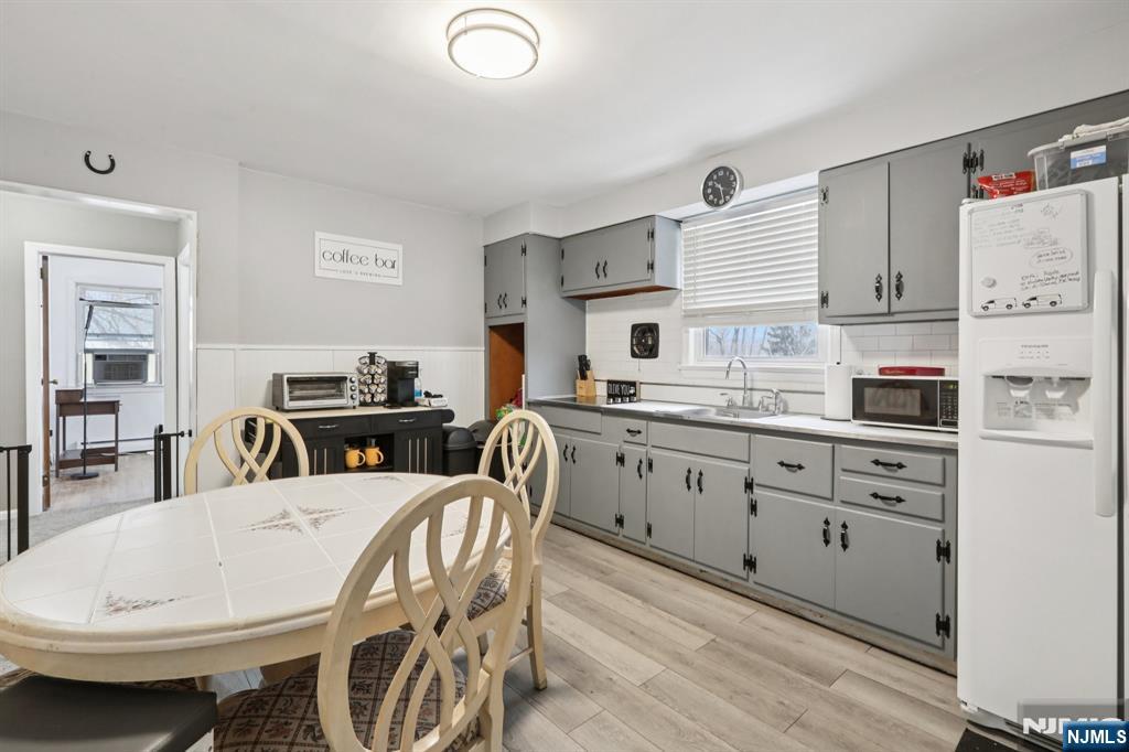 86 Kakeout Road Butler, NJ 07405 - Photo 12 of 44