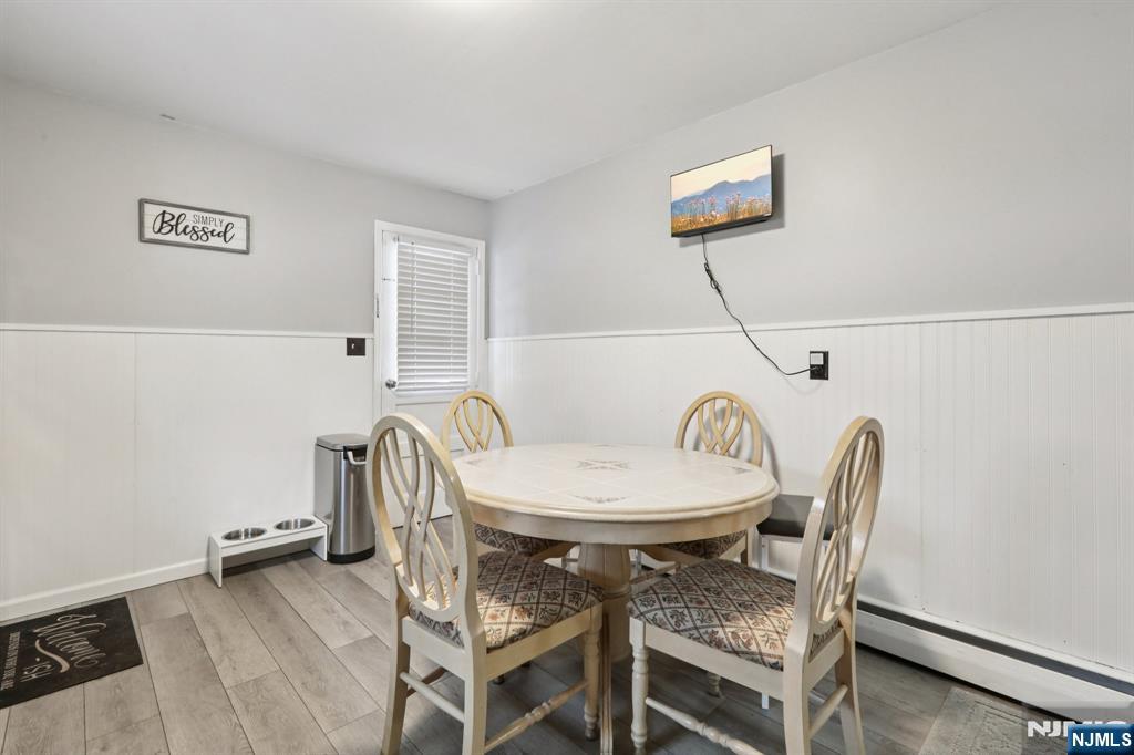 86 Kakeout Road Butler, NJ 07405 - Photo 14 of 44