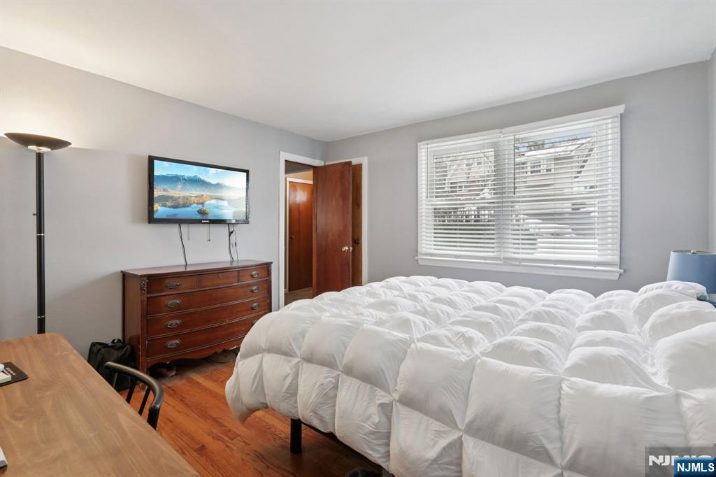 86 Kakeout Road Butler, NJ 07405 - Photo 15 of 44