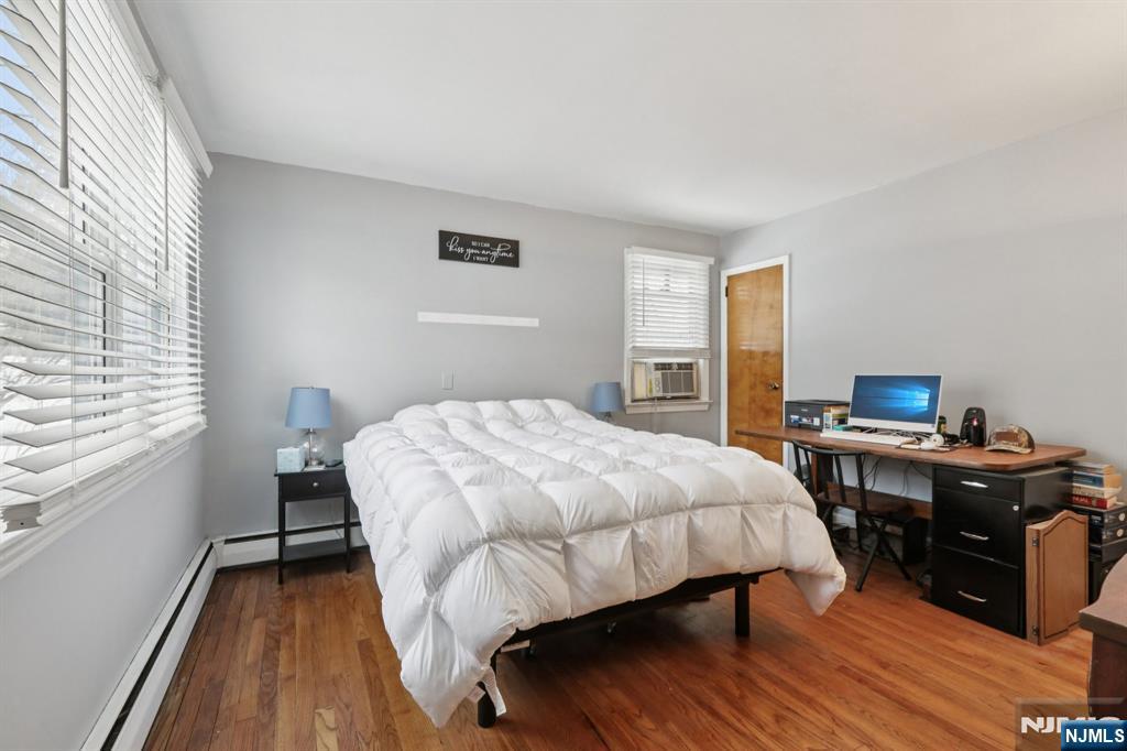 86 Kakeout Road Butler, NJ 07405 - Photo 16 of 44