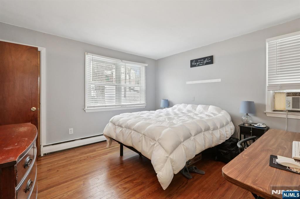 86 Kakeout Road Butler, NJ 07405 - Photo 17 of 44