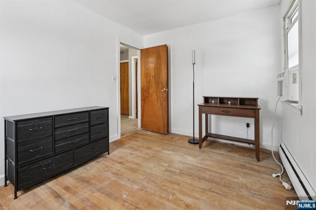 86 Kakeout Road Butler, NJ 07405 - Photo 19 of 44