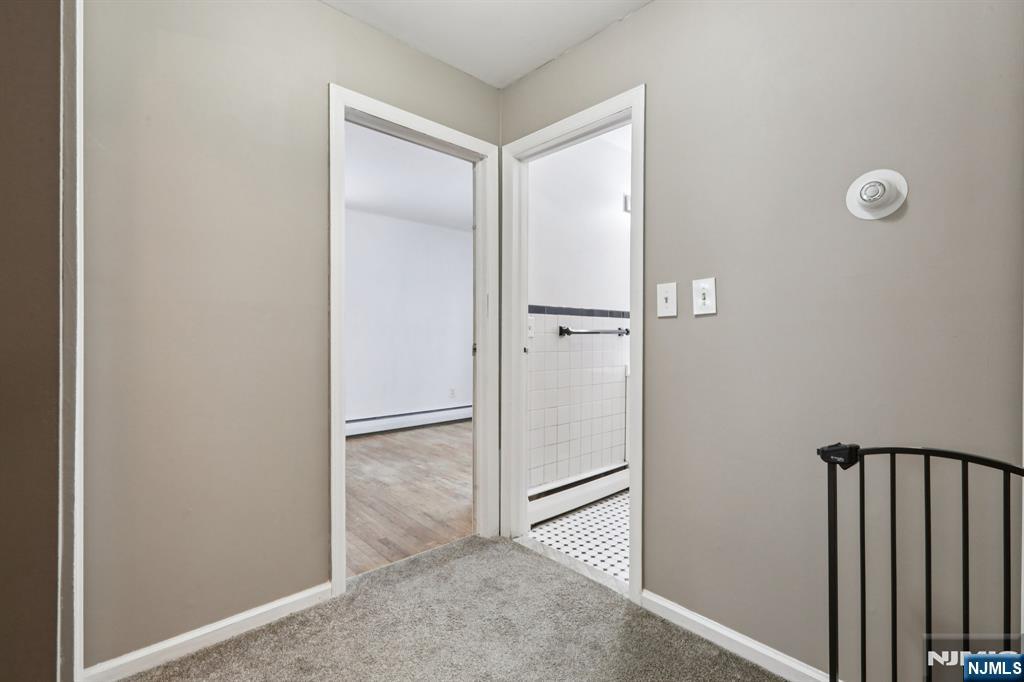 86 Kakeout Road Butler, NJ 07405 - Photo 20 of 44