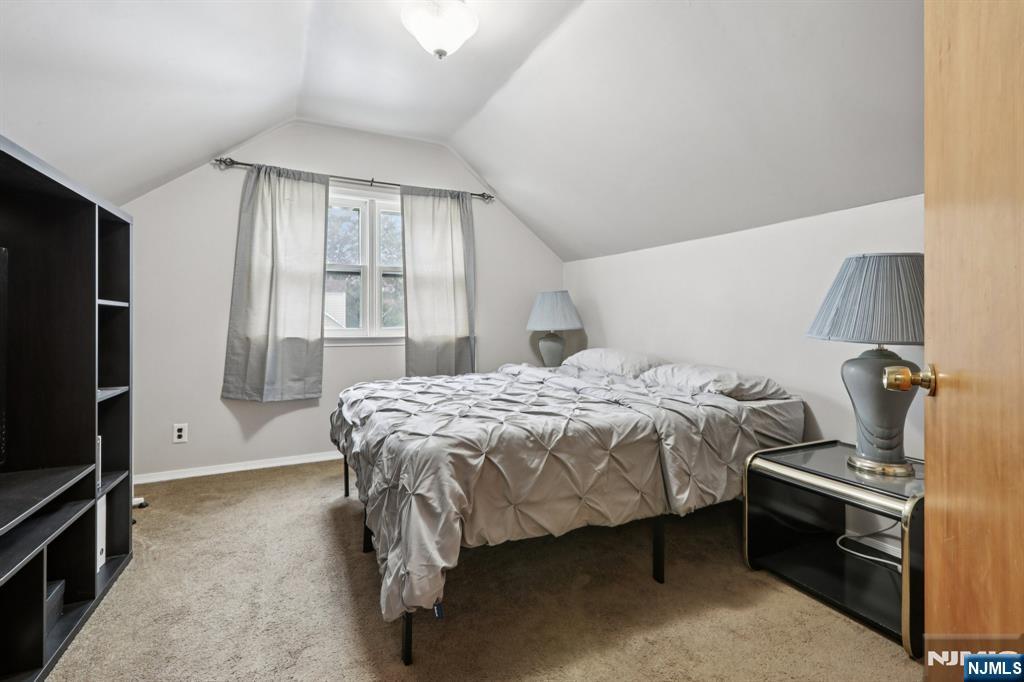 86 Kakeout Road Butler, NJ 07405 - Photo 22 of 44