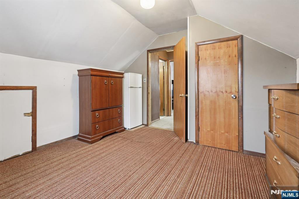 86 Kakeout Road Butler, NJ 07405 - Photo 25 of 44