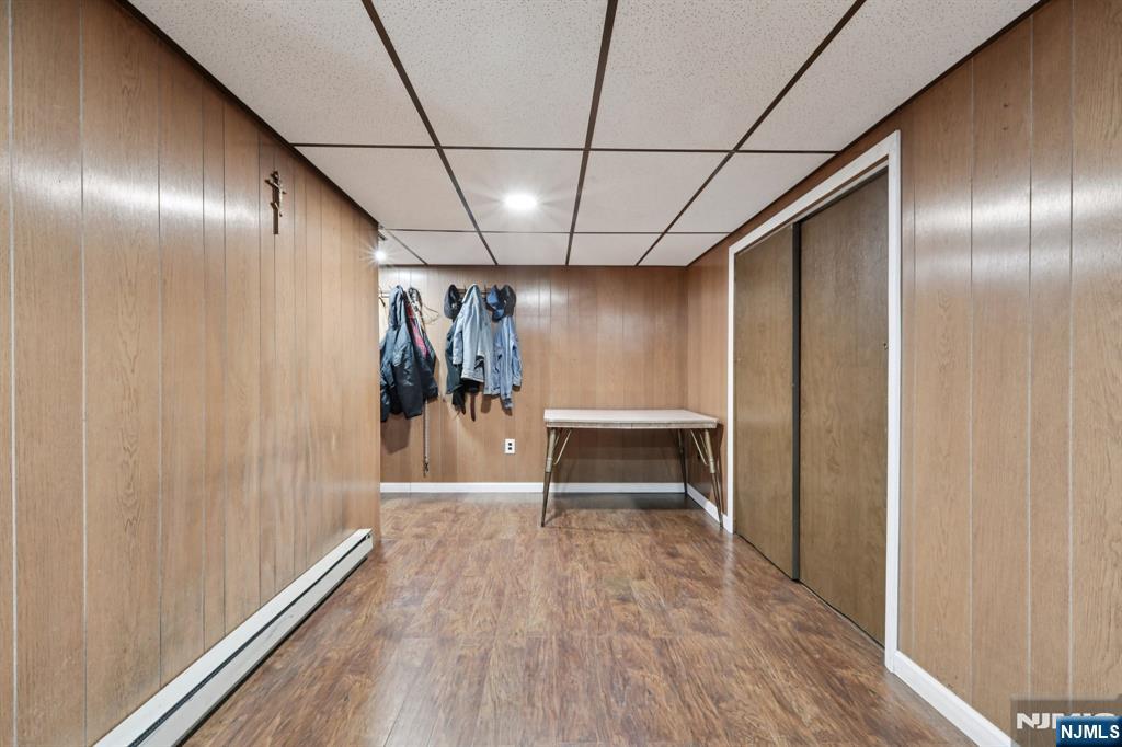 86 Kakeout Road Butler, NJ 07405 - Photo 27 of 44