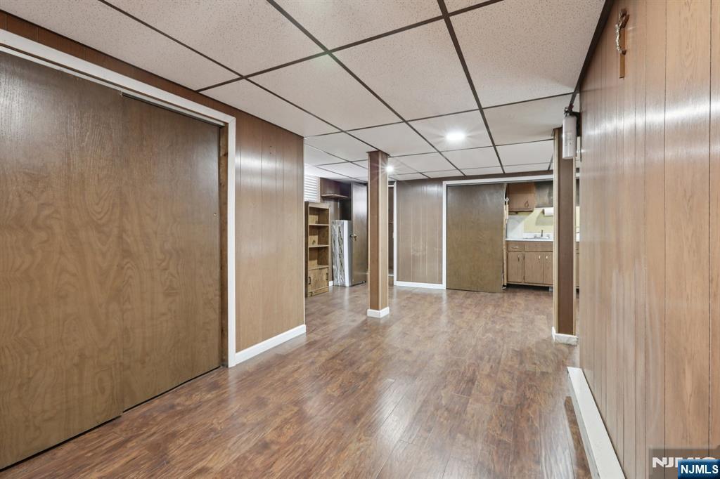 86 Kakeout Road Butler, NJ 07405 - Photo 28 of 44