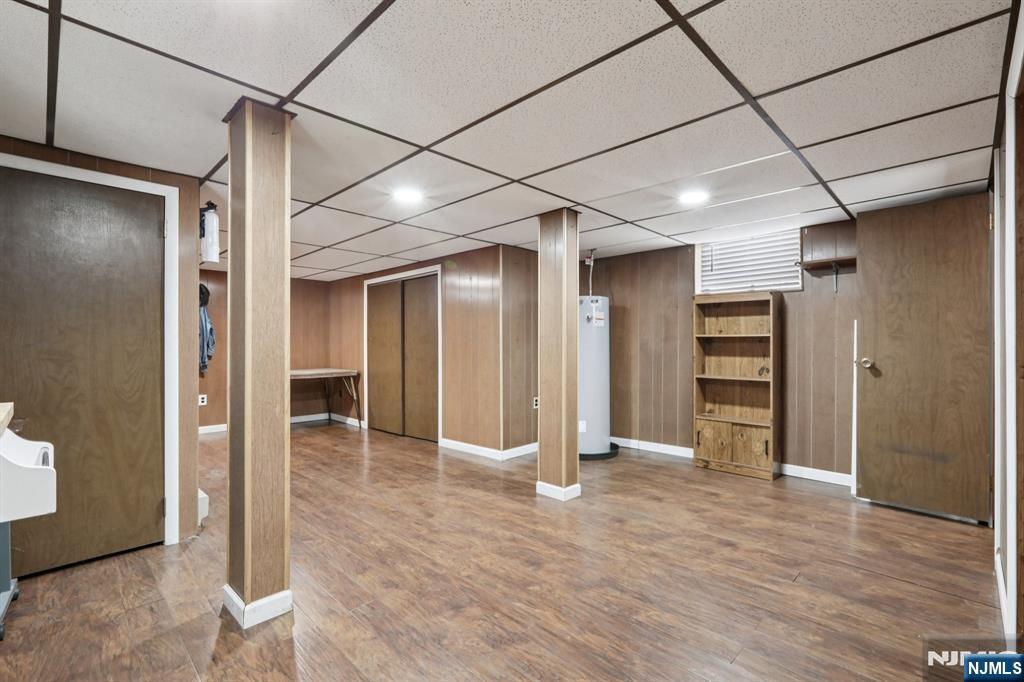 86 Kakeout Road Butler, NJ 07405 - Photo 29 of 44