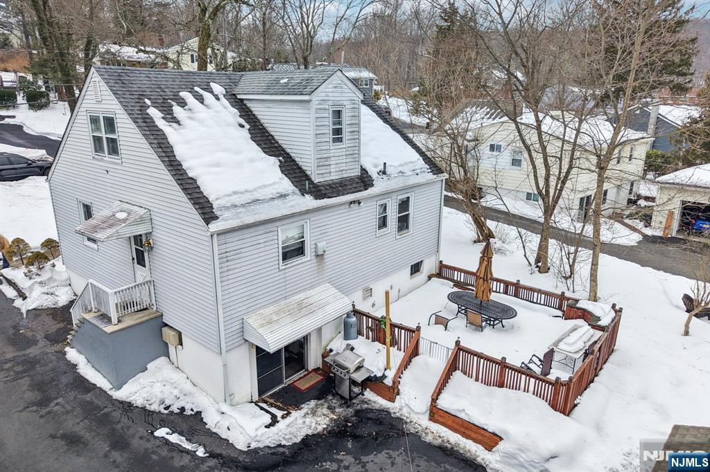 86 Kakeout Road Butler, NJ 07405 - Photo 37 of 44