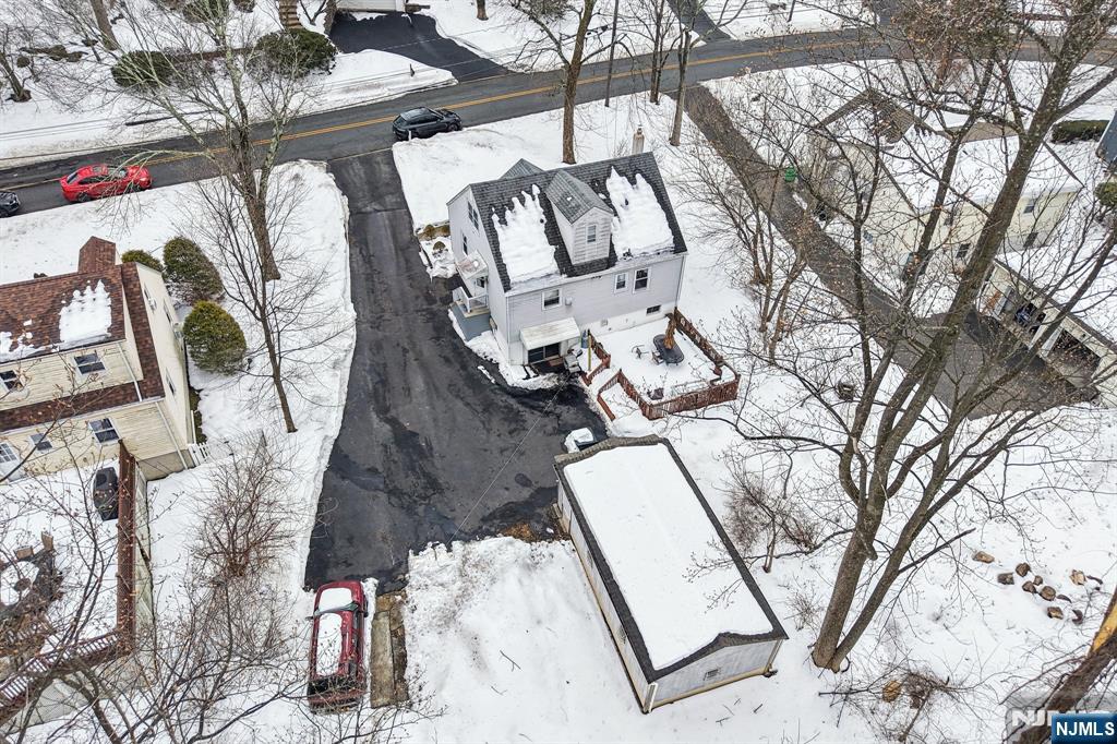 86 Kakeout Road Butler, NJ 07405 - Photo 38 of 44