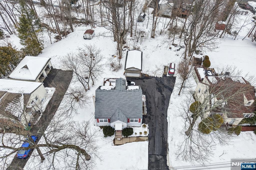 86 Kakeout Road Butler, NJ 07405 - Photo 39 of 44